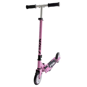 Sparkcykel STIGA Sports Kick Scooter Cruise 145-S Pink