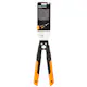 Häcksax Fiskars PowerGear HSX92