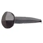 Dekorspik Habo Smide 2-pack