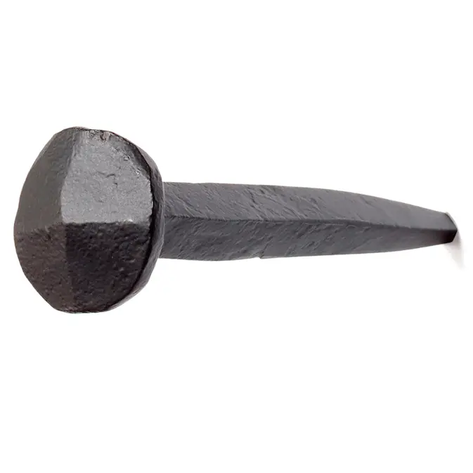 Dekorspik Habo Smide 2-pack