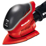 Hörnslip Einhell TH-OS 1016