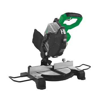 Kap- och Gersåg Voltgear Plus 20V Borstfri Exkl Batteri