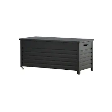 Dynbox Venture Home Elsa Utomhus