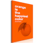 Tavla Arkiio The Happiest Colour