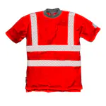 T-shirt Fristads 7407 TPS