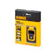 Avståndsmätare DeWalt DW055PL