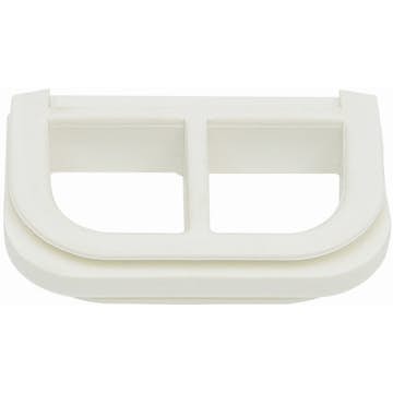 Mellanstycke Malmbergs Nordic IP44