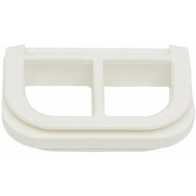 Mellanstycke Malmbergs Nordic IP44