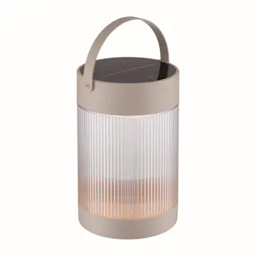 Solcellslampa Nordlux Coupar Solar