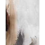 Posters Venture Home Calico Vit