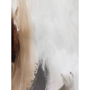 Posters Venture Home Calico Vit