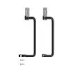 Handtag Elfa Garage+ till Underskåp 2-pack