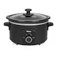 Slowcooker Tristar 3,5l Termostat 180W