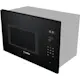 Mikrovågsugn Bosch Serie 6 BFL554MB0