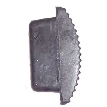 Golvskydd Skeppshultstegen till Kombi- Enkel- och Utskjutsstege