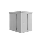 Extra Dörr Biohort Neo