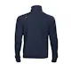 Sweatshirt-jacka Jobman 5142