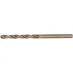 Borr Tecos HSS-Cobalt