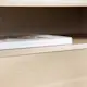 TV-bänk Venture Home Navarra