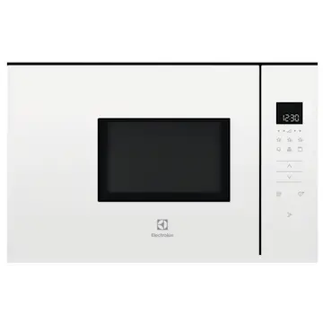Mikrovågsugn Electrolux KMFD172TEW