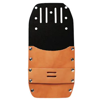 Kombihölster STIHL Med Kilhållare