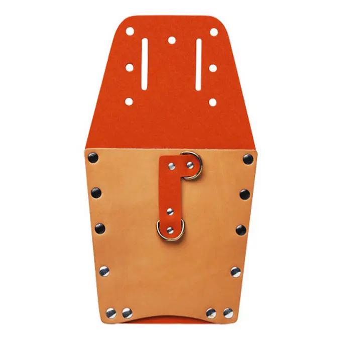 Kombihölster STIHL Med Måttbandshållare