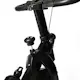 Spinningcykel Core 1300 Svart