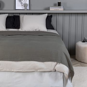 Överkast Venture Home Milo