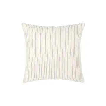 Kuddfodral Svanefors Sally