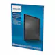 Kolfilter Philips FY2420/30