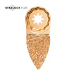 Starlock CMT Orange Tools 33x45mm HW Murbruk