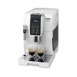 Espressomaskin DeLonghi Dinamica ECAM350.35.W