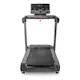 Löpband Gymstick Treadmill PRO 10.0