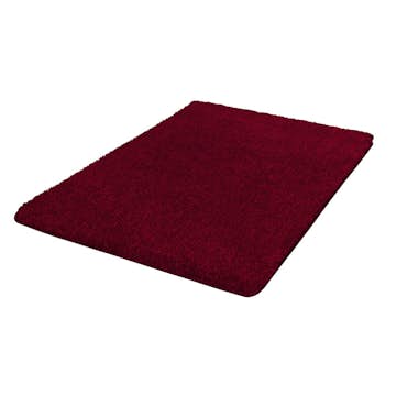 Badrumsmatta Kleine Wolke Seattle