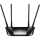 4G Router CUDY LT400 Cat 4 N300 – Blixtsnabb Internet Tillbehör Hemelektronik