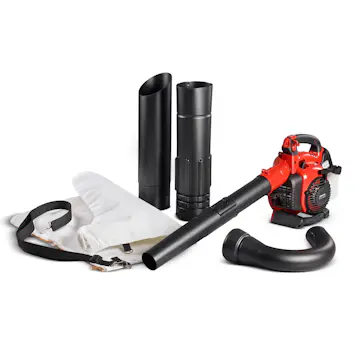 Lövblås Jonsered BV 2126