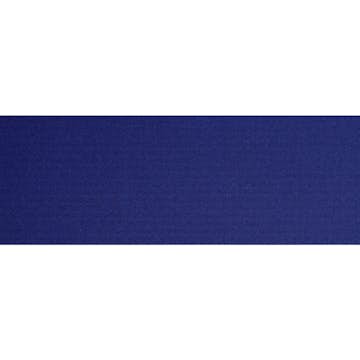 Balkongskydd Dittsolskydd Blå