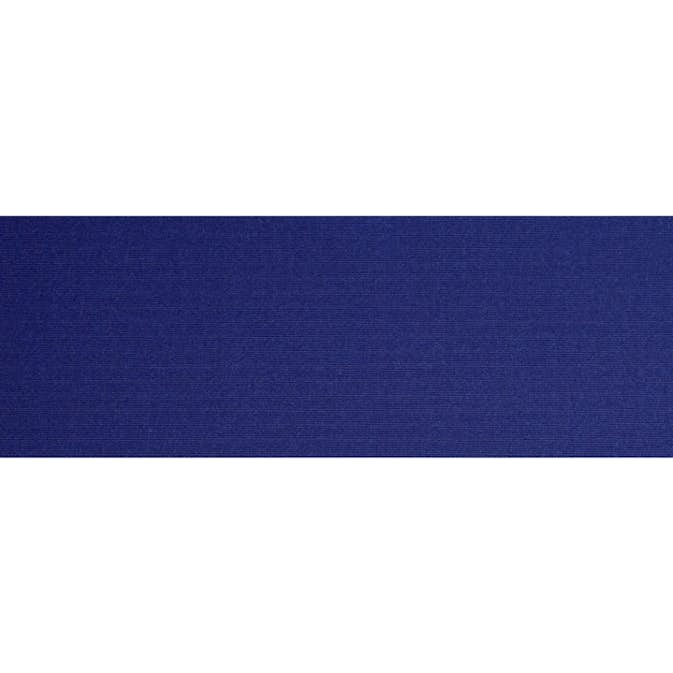 Balkongskydd Dittsolskydd Blå