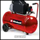 Kompressor Einhell TC-AC 270/50/8