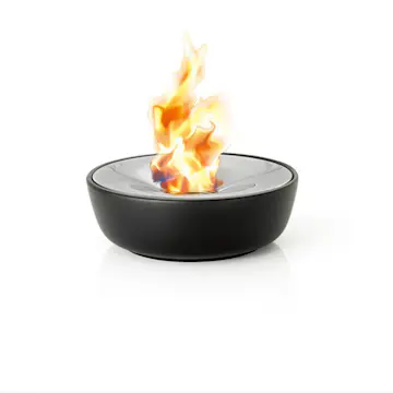 Eldlykta Blomus Fuoco