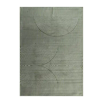 Viskosmatta KM Carpets Granada Zen