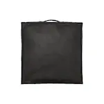 Sittpuff Svanefors Lycke