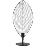 Bordslampa PR Home Elm L