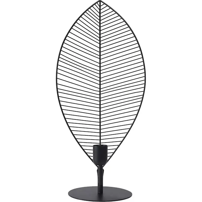 Bordslampa PR Home Elm L