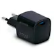 Laddare Champion 20W PD Svart