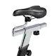 Spinningcykel Core 1800