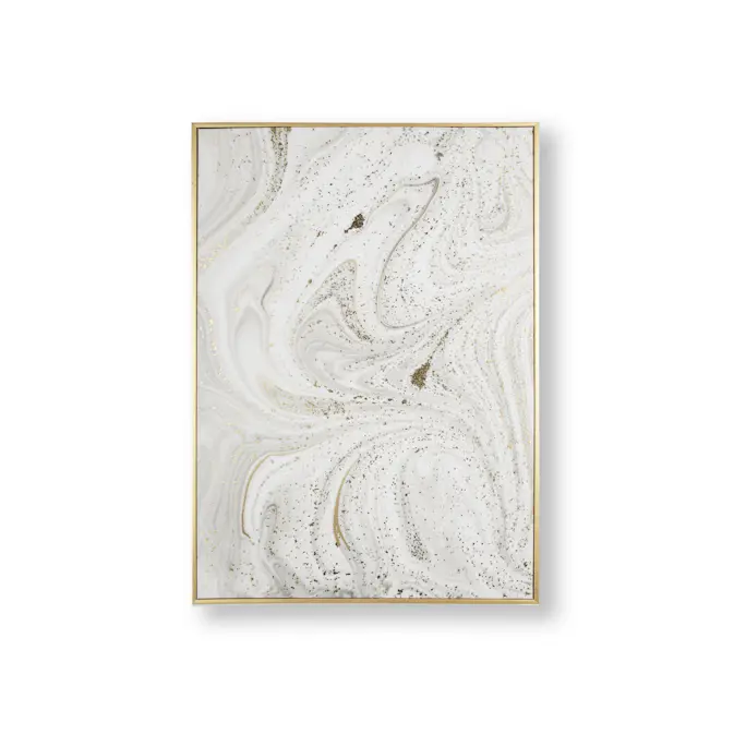 Tavla Art for the Home Marmor