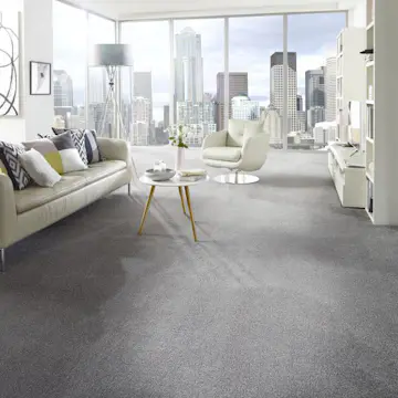 Textilgolv Kjellbergs Veneto