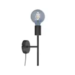 Vägglampa Markslöjd Cielo