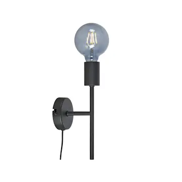 Vägglampa Markslöjd Cielo